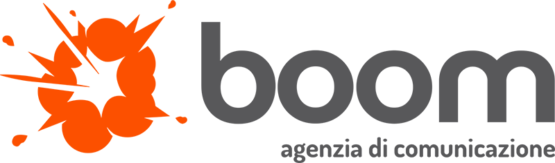 Boom – Agenzia di Comunicazione